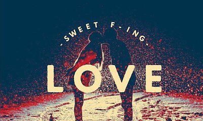 Listen to Alicia Key's New Song 'Sweet F-ing Love'