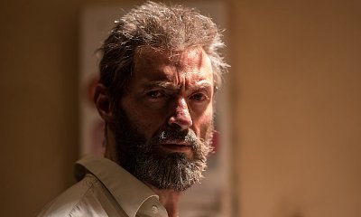 'Logan' Director James Mangold Shares Character Photos