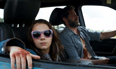 'Logan' Final Trailer Features Deadly and Dangerous Clawed Young Mutant
