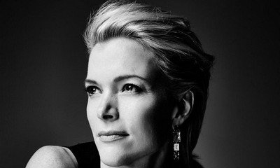 Megyn Kelly Is Leaving Fox News for NBC