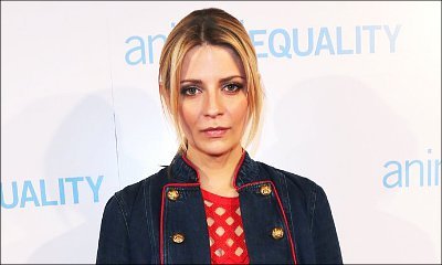 Report: Mischa Barton Hospitalized for Mental Evaluation Following Disturbing Behavior