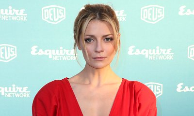 Mischa Barton Reveals She Was Drugged With GBH Prior to Hospitalization