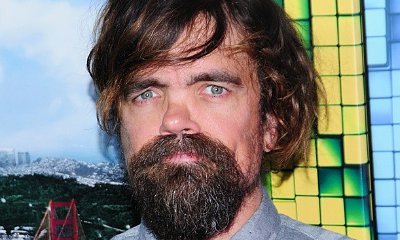 'Game of Thrones' Star Peter Dinklage Is Eyed for 'Avengers: Infinity War'