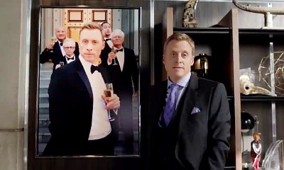 New 'Powerless' Teaser: How Bruce Wayne's Cousin Plans to Protect Us From Superhero Battles?