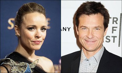 Rachel McAdams and Jason Bateman to Star in Comedy 'Game Night'