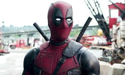 Ryan Reynolds Promises This If 'Deadpool' Lands Oscar Nomination(s)