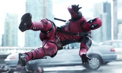 Ryan Reynolds Wants Deadpool to Get a Boyfriend in Future Movies