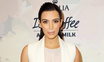 16 People Arrested as Suspects in Kim Kardashian Paris Robbery