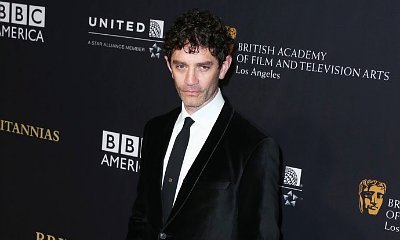 'Star Trek: Discovery' Pushes Back Premiere Date, Casts James Frain as Spock's Father