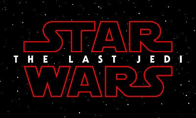 'Star Wars: Episode VIII' Gets Official Title, Mark Hamill Reacts