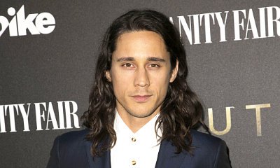 New 'Supergirl' Set Photos Reveal First Look at Peter Gadiot as Mr. Mxyzptlk