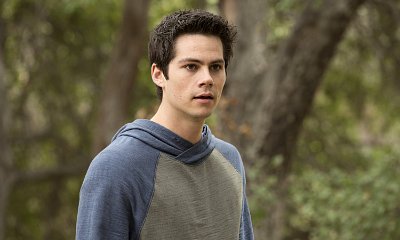 'Teen Wolf' Unveils Stiles' Unexpected Real Name