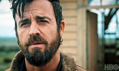'The Leftovers' Season 3 Releases New Promo and Premiere Date