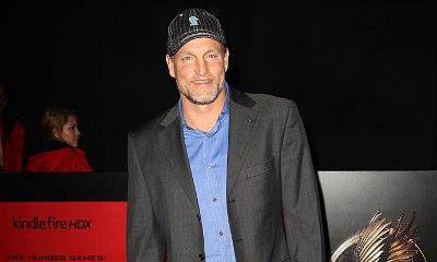 Woody Harrelson Is Eyed to Play a Mentor in Han Solo Standalone Film