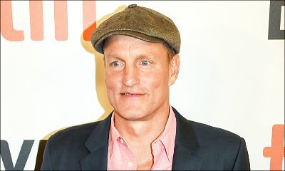 Woody Harrelson Officially Joins Han Solo Standalone Film