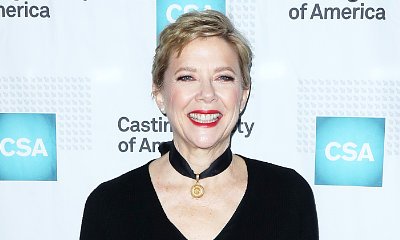 'American Crime Story' Casts Annette Bening as Louisiana Governor in Season 2
