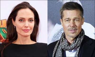 Wanted angelina jolie sex right Well. Wanted angelina jolie sex all? The