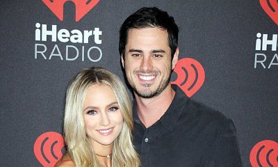 Ben Higgins Skipping Fiancee Lauren Bushnell's Birthday Celebration Amidst Breakup Rumors