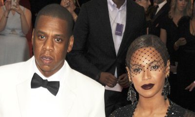 Pregnant Beyonce Is 'Going Into Hiding' as She and Jay-Z Are 'Signatures Away From a Divorce'