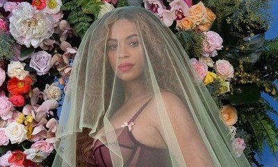 Beyonce's Pregnancy Announcement Beats Selena Gomez's Pic as Most-Liked Instagram Post