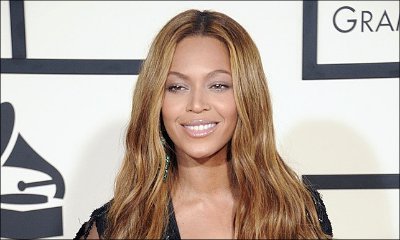 Beyonce Sued for Illegally Sampling Messy Mya's Vocals on 'Formation' Opening
