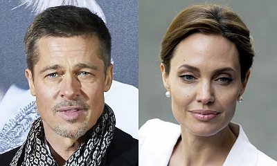 You're Not the Victim! Brad Pitt Blasts Angelina Jolie's Cambodian Interview