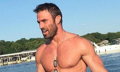Chad Johnson Confirms His Return to 'Bachelor in Paradise' Season 4