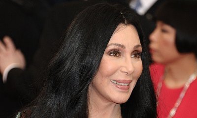 She's 'Dying'! Cher Suffers From Mystery Illness