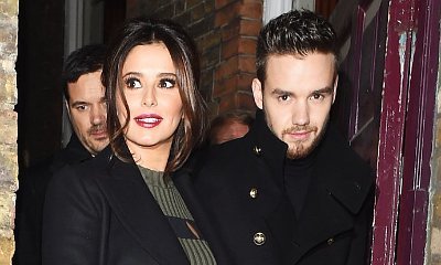 Pregnant Cheryl Moves In With Beau Liam Payne as They Prepare for Baby's Arrival