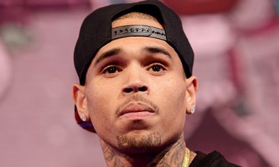 Chris Brown Warns His Future Girlfriends: 'I'm Gonna Make You Miserable'