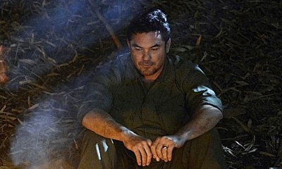 Dean Cain Is Back on 'Supergirl' With Intriguing Storyline