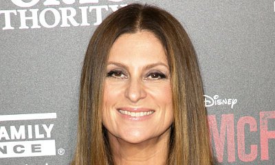 Disney's Live-Action 'Mulan' Lands Niki Caro as Director