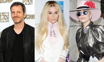 Dr. Luke Files New Lawsuit Against Kesha for Telling Lady GaGa About False Rape Claims