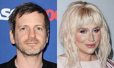 Dr. Luke Reacts After Kesha Leaked His Emails to Show His Abusive Nature