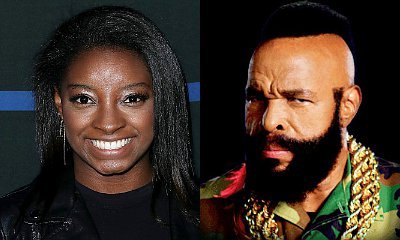 'Dancing with the Stars' Casting Scoops: Simone Biles and Mr. T to Compete in Season 24