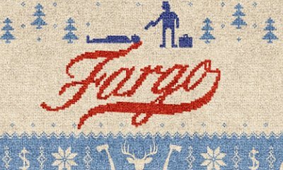 'Fargo' Season 3 Gets Premiere Date