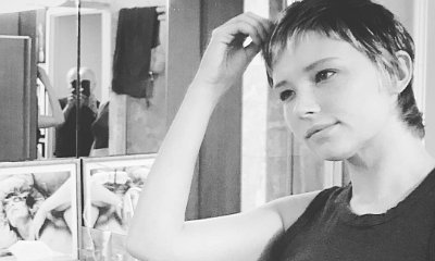 Is Haley Bennett Playing Catwoman in 'Gotham City Sirens'?