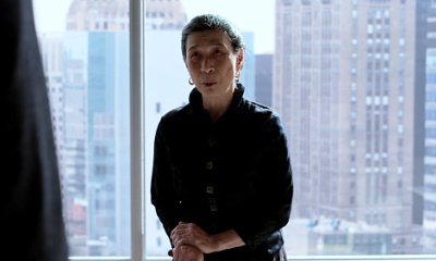 'Iron Fist' Featurette Reveals Details of 'Daredevil' Villain Madame Gao, New Motion Poster Arrives