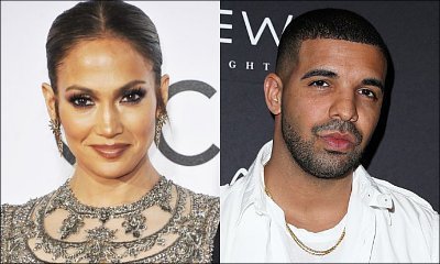 J.Lo Fuels Drake Split Speculation With Cryptic Post