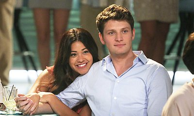 'Jane the Virgin' Showrunner Promises 'Light and Bright Jane World' After Shocking Death