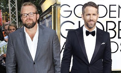 Joe Carnahan Rumored to Direct 'X-Force', Ryan Reynolds to Co-Write the Movie