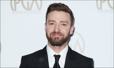 Justin Timberlake Reveals Why He Left NSYNC