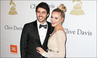 Kelsea Ballerini Reveals She's Getting Married to Morgan Evans 'This Year'
