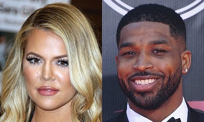 Get Details of Khloe Kardashian and Tristan Thompson's $2M Wedding Plans