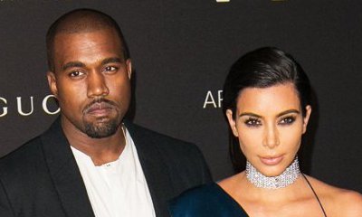 Roblox Kanye West Rap
