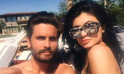 Report: Kylie Jenner and 'Keeping Up with the Kardashians' Men to Get Their Own Spin-Offs