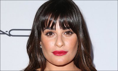 Lea Michele Will Star in ABC's Mayoral Comedy Pilot