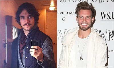 Lifetime's Menendez Brothers Movie Casts 'Glee' and 'Younger' Actors in Lead Roles