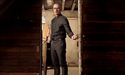 M. Night Shyamalan Already Writes Outline for 'Split' Sequel