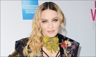 Madonna's Malawi Twins' Father Says He Didn't Realize the Adoption Was Permanent
